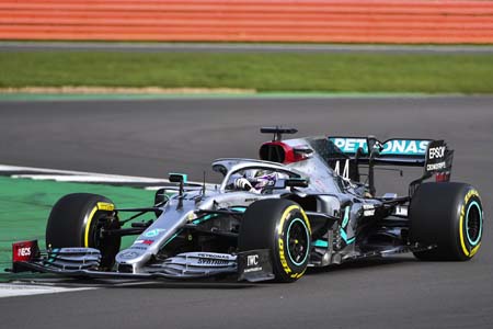w11