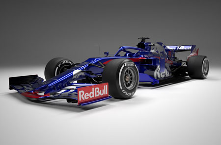 STR14